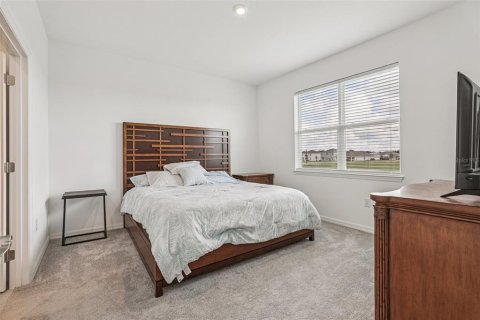 Casa en venta en Sorrento, Florida, 3 dormitorios, 147.62 m2 № 1919833 - foto 6