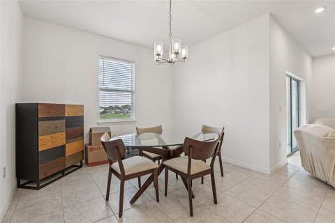 Casa en venta en Sorrento, Florida, 3 dormitorios, 147.62 m2 № 1919833 - foto 3
