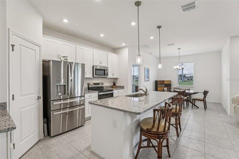 Casa en venta en Sorrento, Florida, 3 dormitorios, 147.62 m2 № 1919833 - foto 4