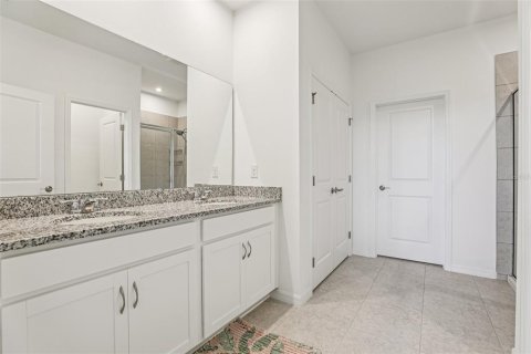 Casa en venta en Sorrento, Florida, 3 dormitorios, 147.62 m2 № 1919833 - foto 7