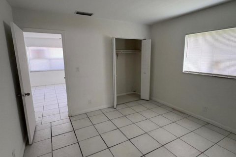 Apartamento en alquiler en Lauderdale Lakes, Florida, 1 dormitorio, 74.32 m2 № 2077590 - foto 10