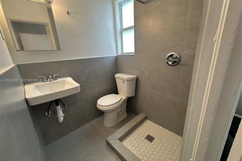 Apartment in Miami, Florida 400.97 sq.m. № 2067983 - photo 6