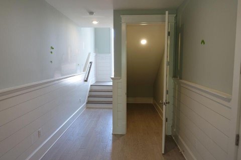 Casa en venta en Santa Rosa Beach, Florida, 4 dormitorios, 367.34 m2 № 559657 - foto 1
