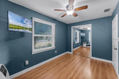 Casa en venta en Winter Park, Florida, 2 dormitorios, 88.63 m2 № 1651930 - foto 23
