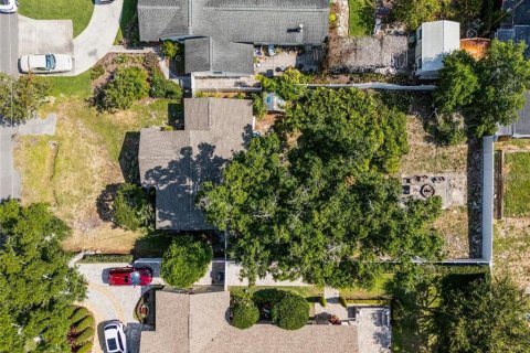Casa en venta en Winter Park, Florida, 2 dormitorios, 88.63 m2 № 1651930 - foto 11