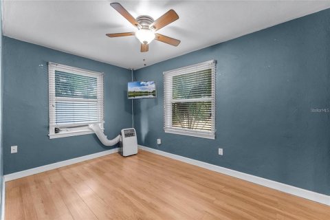 Casa en venta en Winter Park, Florida, 2 dormitorios, 88.63 m2 № 1651930 - foto 24