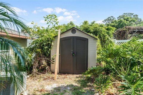 Casa en venta en Winter Park, Florida, 2 dormitorios, 88.63 m2 № 1651930 - foto 8