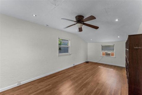 Casa en venta en Winter Park, Florida, 2 dormitorios, 88.63 m2 № 1651930 - foto 19