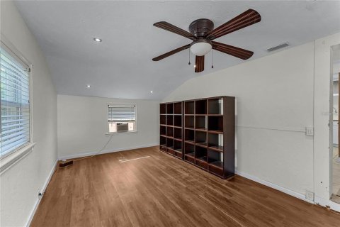 Casa en venta en Winter Park, Florida, 2 dormitorios, 88.63 m2 № 1651930 - foto 20