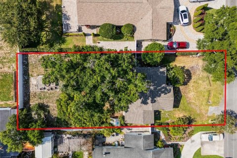 Casa en venta en Winter Park, Florida, 2 dormitorios, 88.63 m2 № 1651930 - foto 5