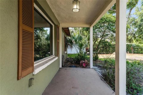 Casa en venta en Winter Park, Florida, 2 dormitorios, 88.63 m2 № 1651930 - foto 6