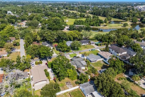 Casa en venta en Winter Park, Florida, 2 dormitorios, 88.63 m2 № 1651930 - foto 10