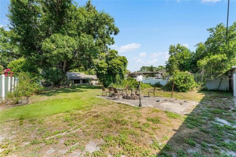 Casa en venta en Winter Park, Florida, 2 dormitorios, 88.63 m2 № 1651930 - foto 4