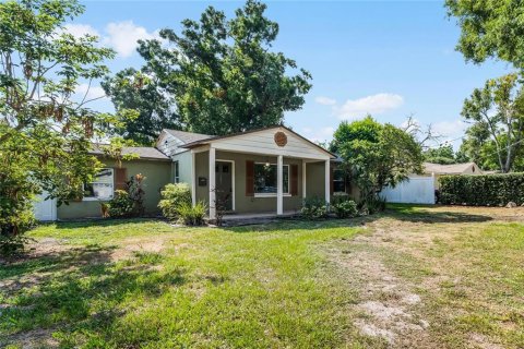 Casa en venta en Winter Park, Florida, 2 dormitorios, 88.63 m2 № 1651930 - foto 2