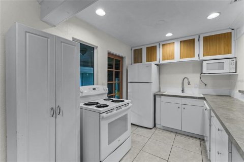 Casa en venta en Winter Park, Florida, 2 dormitorios, 88.63 m2 № 1651930 - foto 17