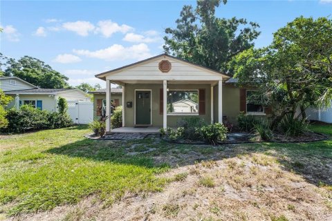 Casa en venta en Winter Park, Florida, 2 dormitorios, 88.63 m2 № 1651930 - foto 12