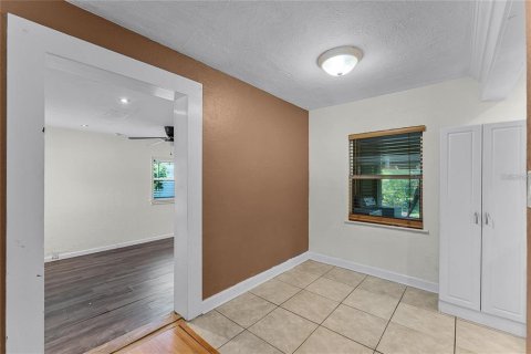 Casa en venta en Winter Park, Florida, 2 dormitorios, 88.63 m2 № 1651930 - foto 18