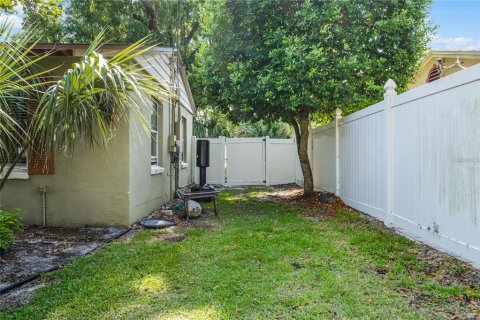 Casa en venta en Winter Park, Florida, 2 dormitorios, 88.63 m2 № 1651930 - foto 3