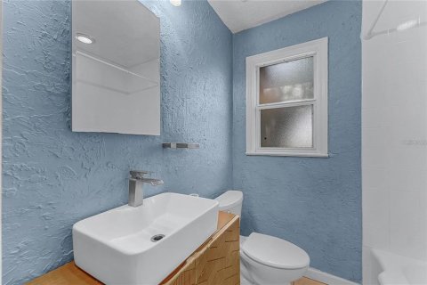Casa en venta en Winter Park, Florida, 2 dormitorios, 88.63 m2 № 1651930 - foto 21