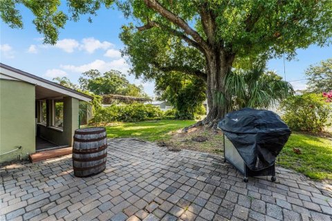 Casa en venta en Winter Park, Florida, 2 dormitorios, 88.63 m2 № 1651930 - foto 7