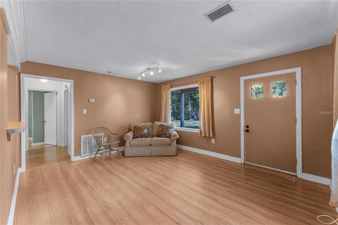 Casa en venta en Winter Park, Florida, 2 dormitorios, 88.63 m2 № 1651930 - foto 15