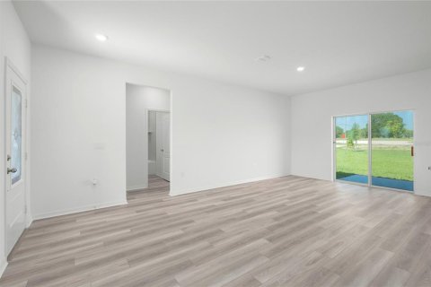 House in Babson Park, Florida 3 bedrooms, 135.92 sq.m. № 2137892 - photo 10
