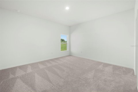 House in Babson Park, Florida 3 bedrooms, 135.92 sq.m. № 2137892 - photo 19