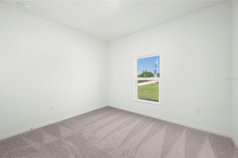 House in Babson Park, Florida 3 bedrooms, 135.92 sq.m. № 2137892 - photo 15