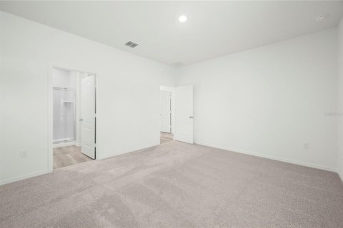 House in Babson Park, Florida 3 bedrooms, 135.92 sq.m. № 2137892 - photo 20
