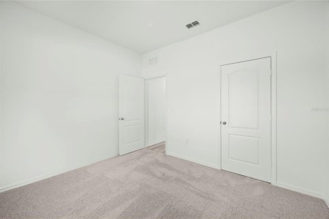 House in Babson Park, Florida 3 bedrooms, 135.92 sq.m. № 2137892 - photo 16
