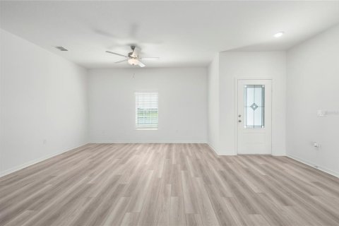 House in Babson Park, Florida 3 bedrooms, 135.92 sq.m. № 2137892 - photo 9