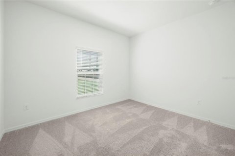 House in Babson Park, Florida 3 bedrooms, 135.92 sq.m. № 2137892 - photo 12