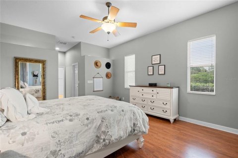 Casa en venta en Dade City, Florida, 4 dormitorios, 290.23 m2 № 1904079 - foto 27