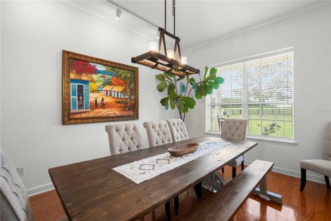 Casa en venta en Dade City, Florida, 4 dormitorios, 290.23 m2 № 1904079 - foto 9