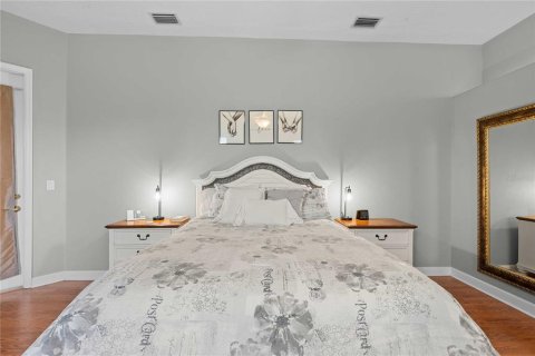 Casa en venta en Dade City, Florida, 4 dormitorios, 290.23 m2 № 1904079 - foto 29