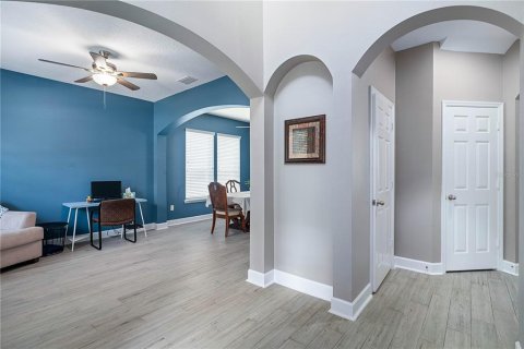 House in Saint Augustine, Florida 4 bedrooms, 238.57 sq.m. № 1669921 - photo 8