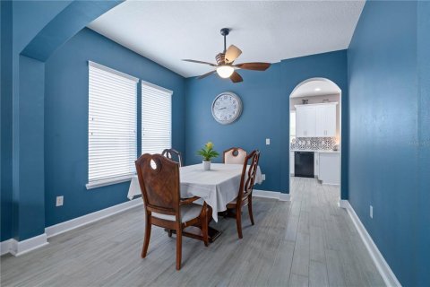 House in Saint Augustine, Florida 4 bedrooms, 238.57 sq.m. № 1669921 - photo 10