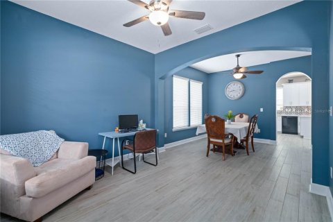 House in Saint Augustine, Florida 4 bedrooms, 238.57 sq.m. № 1669921 - photo 9