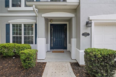 House in Saint Augustine, Florida 4 bedrooms, 238.57 sq.m. № 1669921 - photo 6