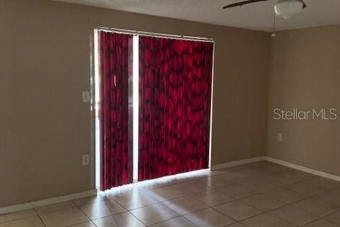 Villa ou maison à vendre à Port Richey, Floride: 3 chambres, 121.42 m2 № 2166761 - photo 14