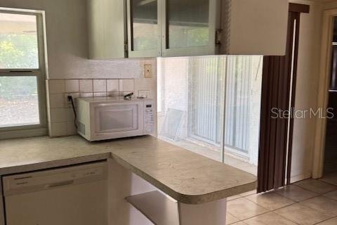 Villa ou maison à vendre à Port Richey, Floride: 3 chambres, 121.42 m2 № 2166761 - photo 27