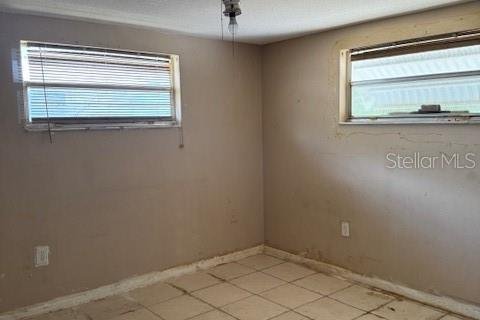 Villa ou maison à vendre à Port Richey, Floride: 3 chambres, 121.42 m2 № 2166761 - photo 23