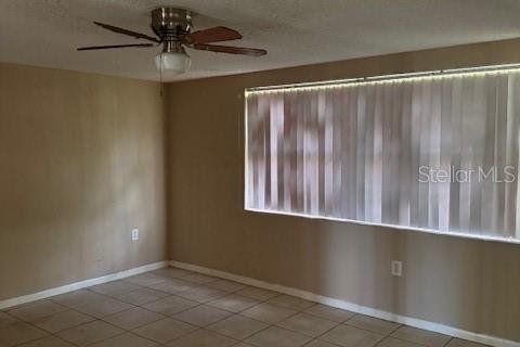 Villa ou maison à vendre à Port Richey, Floride: 3 chambres, 121.42 m2 № 2166761 - photo 4