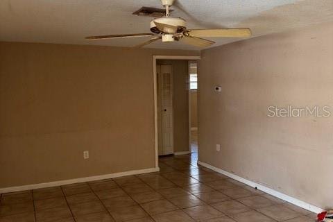 Villa ou maison à vendre à Port Richey, Floride: 3 chambres, 121.42 m2 № 2166761 - photo 7