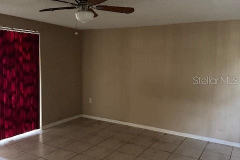 Villa ou maison à vendre à Port Richey, Floride: 3 chambres, 121.42 m2 № 2166761 - photo 5