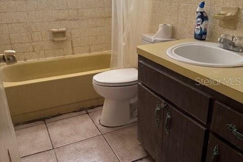 Villa ou maison à vendre à Port Richey, Floride: 3 chambres, 121.42 m2 № 2166761 - photo 25