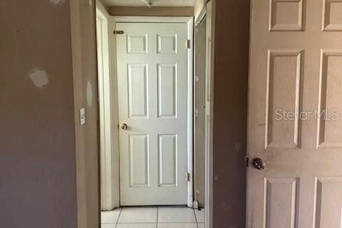 Villa ou maison à vendre à Port Richey, Floride: 3 chambres, 121.42 m2 № 2166761 - photo 13