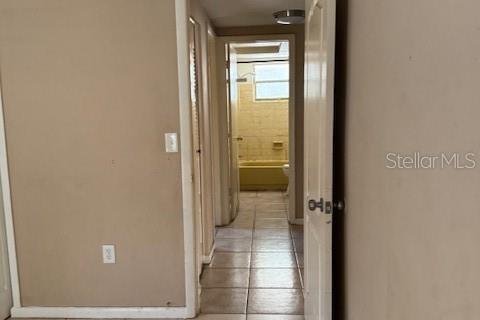 Villa ou maison à vendre à Port Richey, Floride: 3 chambres, 121.42 m2 № 2166761 - photo 16