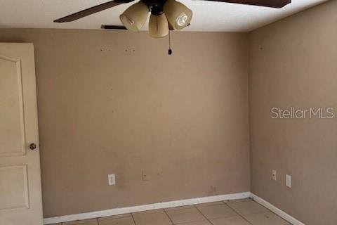 Villa ou maison à vendre à Port Richey, Floride: 3 chambres, 121.42 m2 № 2166761 - photo 15