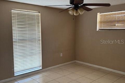 Villa ou maison à vendre à Port Richey, Floride: 3 chambres, 121.42 m2 № 2166761 - photo 19